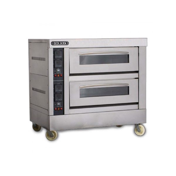 lo-nuong-dien-tu-2-tang-4-khay-berjaya-bjy-e13kw-2prm_cc6f6aa75c864d419b35ad8ad1df7d4e_master