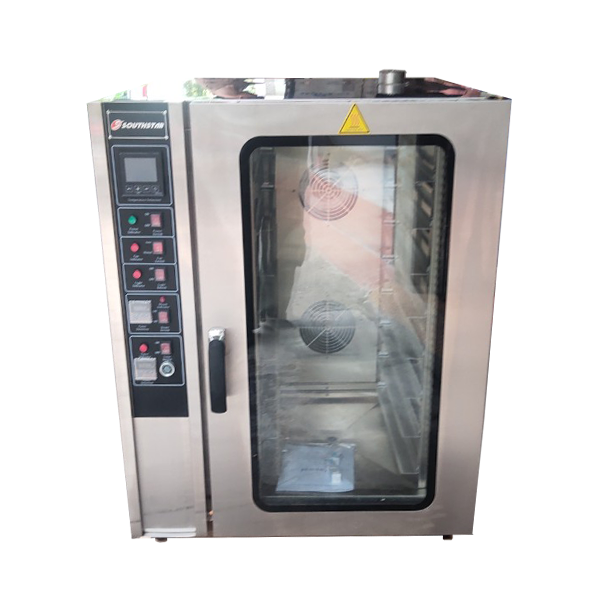 lo-nuong-doi-luu-dien-8-khay-southstar-nfc-8d_c10e2ac3af304b77af03c1e5f3d56aa5_master