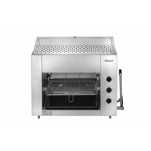 lo-nuong-gas-3-hong-rinnai-rsb-923n_95da6a9ffd69470d8901416690162efe_master