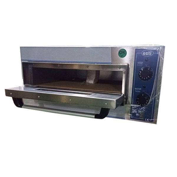 lo-nuong-pizza-ozti-4-pizza-oven_6972884770a249a296d5f9911e2b0758_master