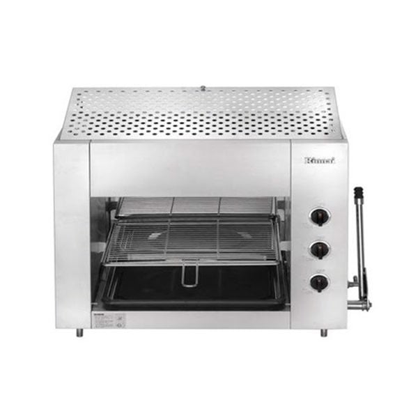 lo-nuong-rinnai-3-hong_7702e1adc8e24421843630fa76059513_master