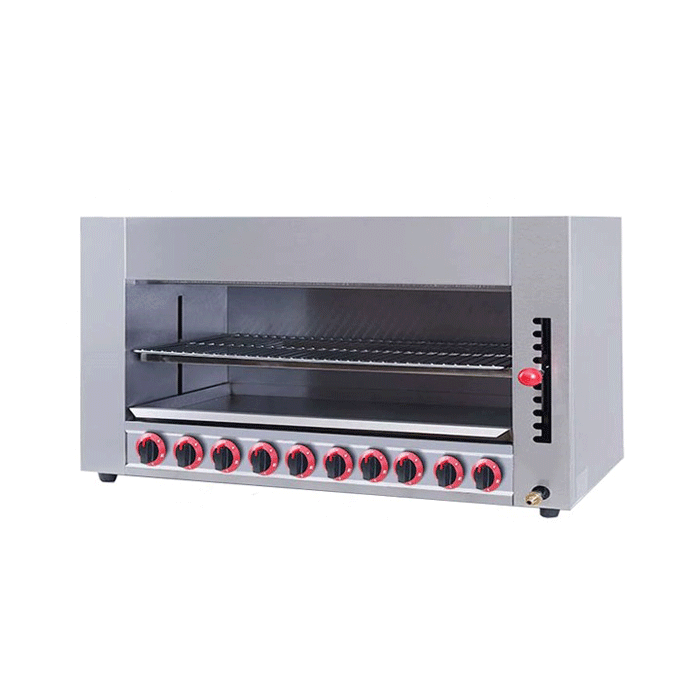 lo-nuong-salamander-10-hong_6fa48b173b4e4816b7e0be764de81340_master