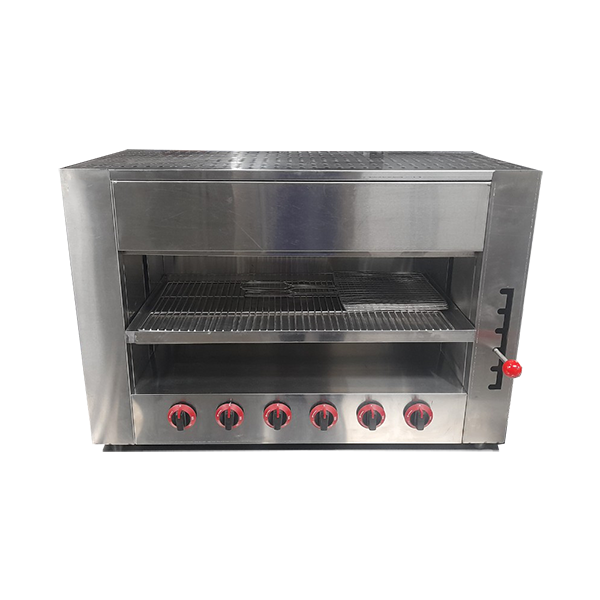 lo-nuong-salamander-6-hong_7e1879acfd3843d29ddafd33c96e2564_master