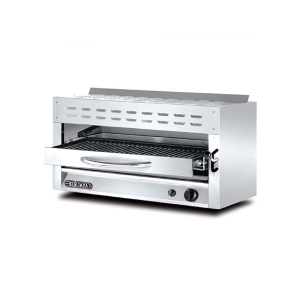 lo-nuong-salamander-berjaya-sala22n-dung-gas_2692c74b88054684b6225afc316cdbba_master