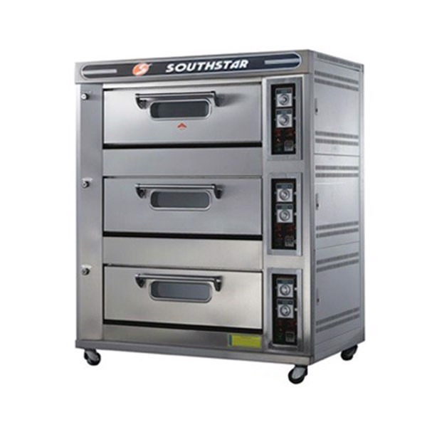 lo-nuong-southstar-3-tang-6-khay-gas-yxy-60a_9bc26dfac91f4b39b04077bdbe19f4ed_grande