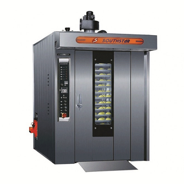lo-nuong-xoay-16-khay-southstar-nfx-16d_be98d7762274477e9320d9a2872a6d1e_master