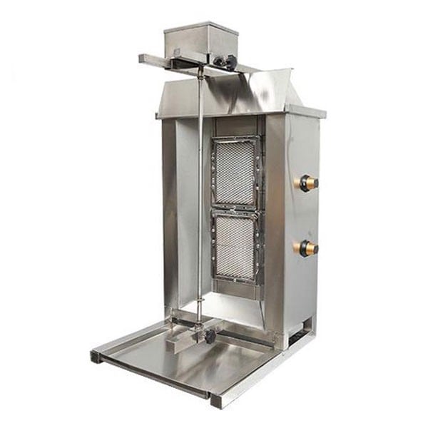 lo-thit-nuong-2-bep-dot_937b4ea1a8844bdd89001435abaeca87_master