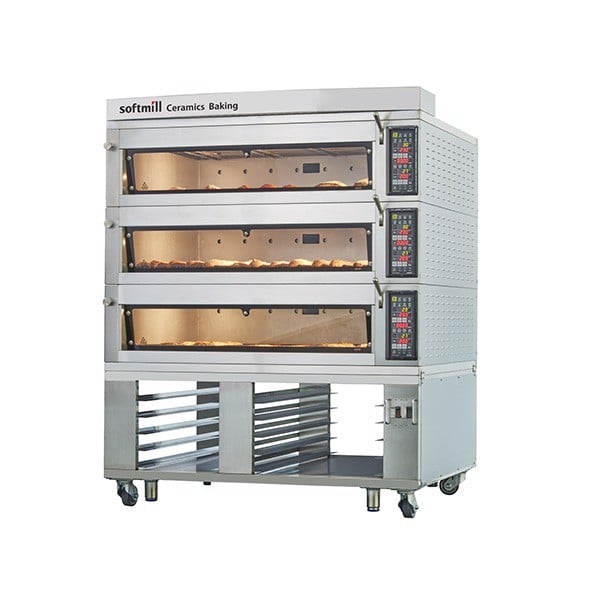 lo_nuong_softmill_616e380e484d46399fda84136805ba00_master