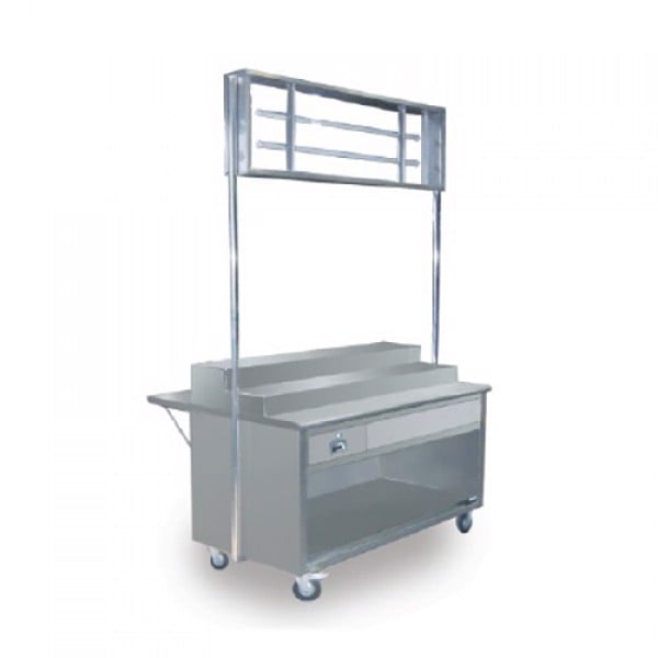 lobak-stall_ecf4e5d9c91c44bf9efaae4473f5101d_master