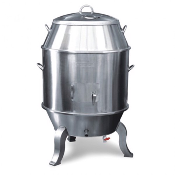 lu-qua-inox-80-dung-than-tlc-800_16af623c737a44fcbb5312063b778c8f_master