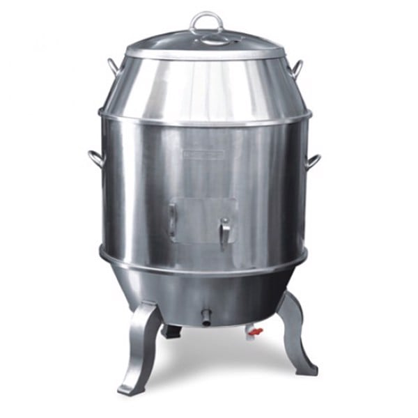 lu-qua-inox-90-dung-than-tlc-800_9beb61b8e0344a16b2c79782c2c8e997_master