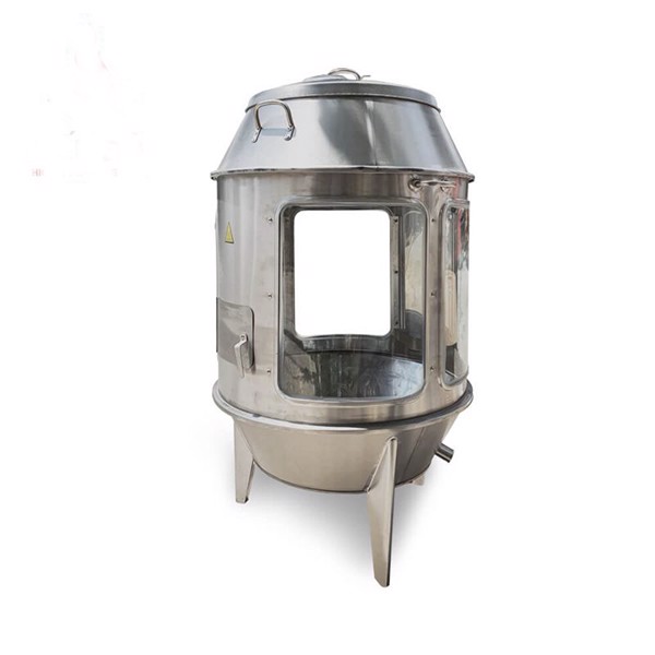 lu-quay-inox-kinh-60-dung-than_b3969c8eba474a7c98314fa8b5da757e_master