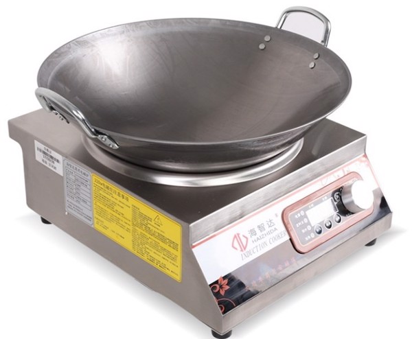 lua-chon-dung-cu-nau-nuong-phu-hop-voi-bep-tu-don-mat-lom_8b09a97ee95644b7a7e3db87335fbbcc_grande
