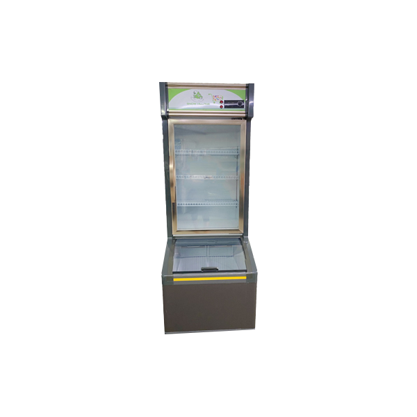 m-tren-mat-duoi-dong-1-cua-co-suoi-kinh-ngan-tren-snow-village-lcd-639_2cb9322df4274053ba115b7e1366b612_master
