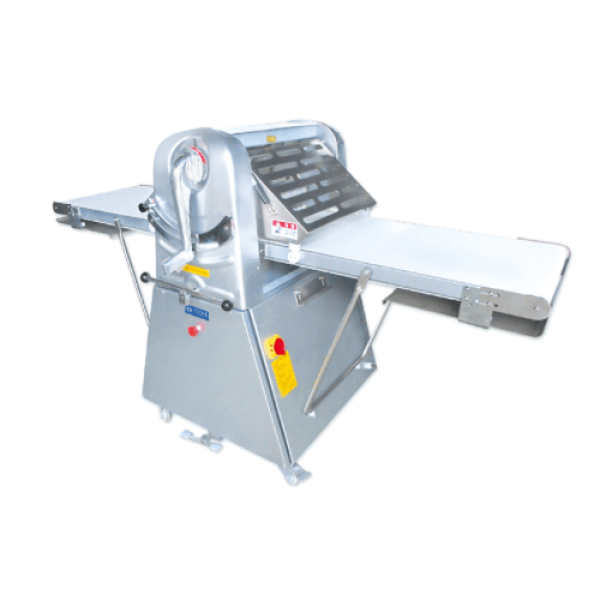 may-can-bot-2-chieu-homat-hm-520e-600x600-1