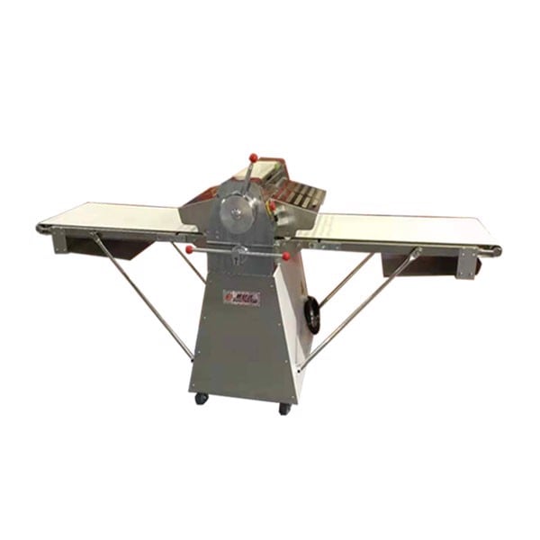 may-can-bot-southstar-lam-banh_c12f20c4dda1490db1c98c0db3c6055b_master