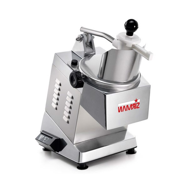 may-cat-rau-cu-sirman-tm-inox-20_36406e602e5545fc9773a89df6c5b3e2_master