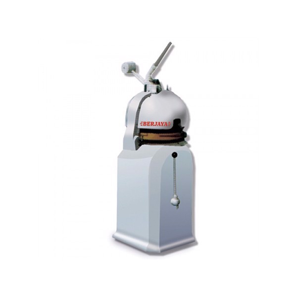 may-chia-bot-ban-tu-dong-berrjaya_89d4aaf26be44549aa2aa799c47d779a_master