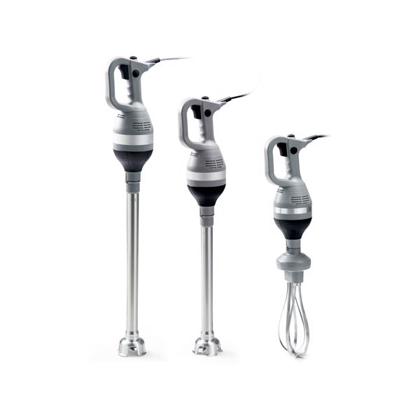 may-danh-trung-cam-tay-sirman-vortex-43_32ba58186ce44d1ea071151baf376058_master