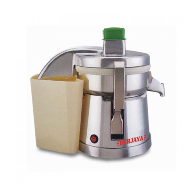 may-ep-trai-cay-juice-extractor_65a05f76336f49558bc27ee521d56e83_master