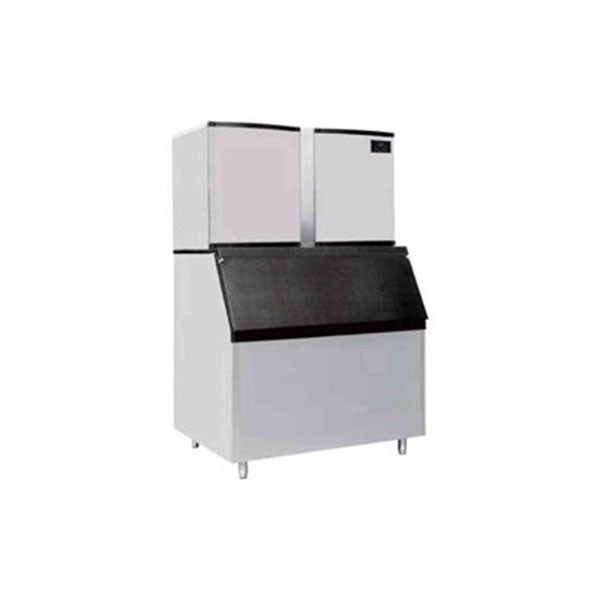 may-lam-da-1300kg-24h-snow-village-ap-1300_06a80cd8856f4fb4b53225704fe5f691_master