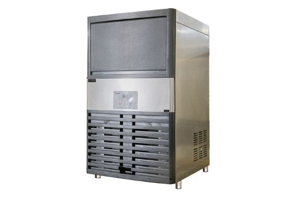 may-lam-da-30-kg-1