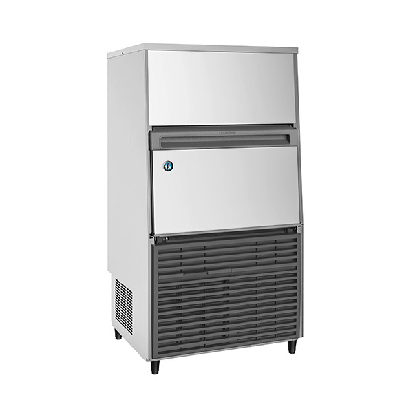 may-lam-da-hoshizaki-126kg-im-130a_a11a40cb985745dc8be4453cb053e11e_master