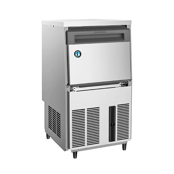 may-lam-da-hoshizaki-30kg-im-30ca_4f5efef88636477b888350a414299578_master