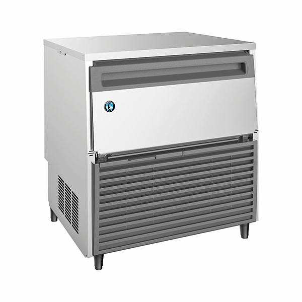 may-lam-da-hoshizaki-45kg-im-45ca_36b514e1b21749aab0bb2a9ece510fc3_master