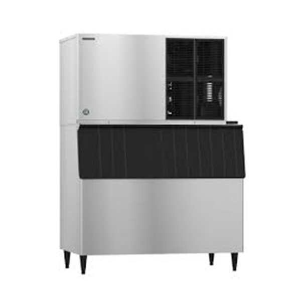 may-lam-da-hoshizaki-hinh-ban-nguyet-km-590dj_0db04157e96e4befb67c58b13335fafe_master