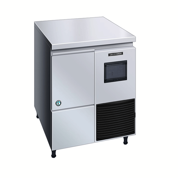 may-lam-da-hoshizaki-hinh-tru-150kg-fm-150ke-n_ed96f6fb589c4b51a1081923e4896cad_master