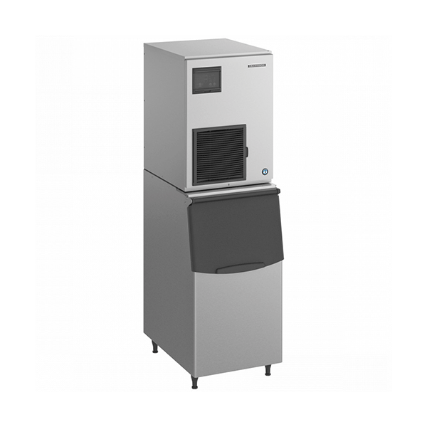may-lam-da-hoshizaki-hinh-tru-300kg-fm-300ake-n_9e0e1b9dfd7b4c1b97610861aa827baa_master