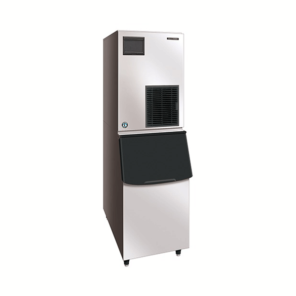 may-lam-da-hoshizaki-hinh-tru-500kg-fm-480ake-n_65611dffad2746ed86e6a99ef8aa1907_master