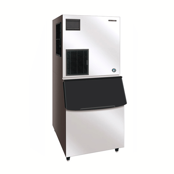 may-lam-da-hoshizaki-hinh-tru-fm-1000ake-n_46425edcf50c4a8e9621e985fa2932cc_master