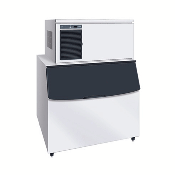 may-lam-da-hoshizaki-im-240dne_e1739968b3084a3fb1c38772cf4cc031_master