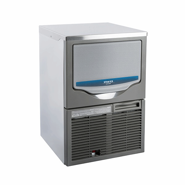 may-lam-da-hoshizaki-srm-45a_d0e9f69829514d7b88129963eb379758_master
