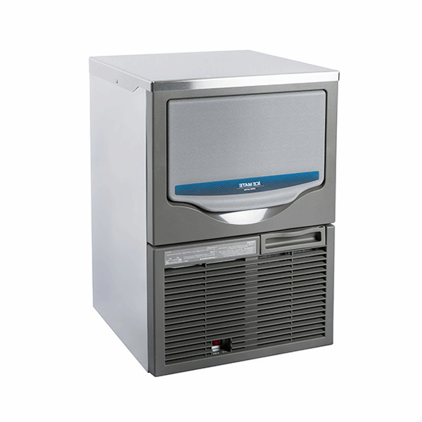 may-lam-da-hoshizaki-srm-80a_11f7562386f34c7d9968fefa86c30bd4_master