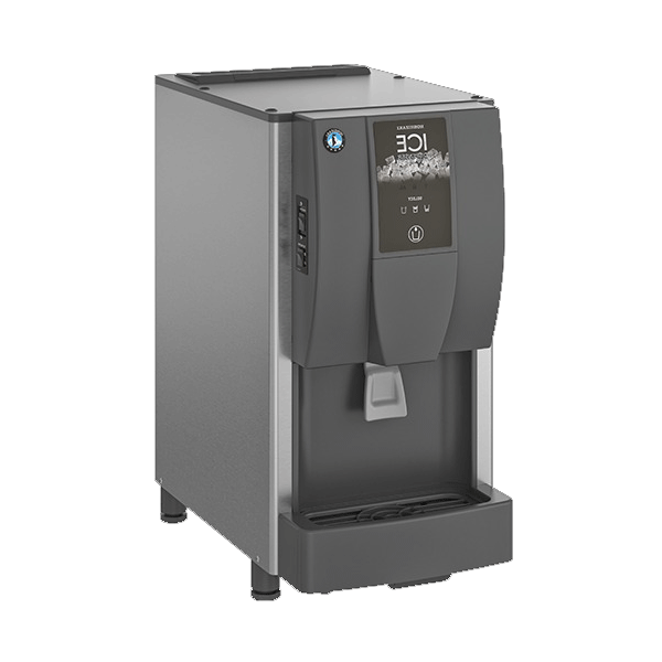 may-lam-da-tu-dong-hoshizaki-dcm-60ke_0ae01d8b576645b89b033f15527e42ef_master