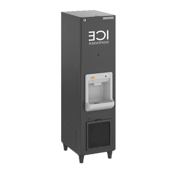 may-lam-da-tu-dong-hoshizaki-dim-30de-2_e6c71f13f231406a98a5e8b8ec6d5383_master