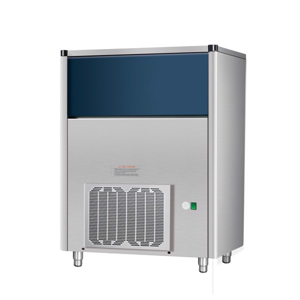 may-lam-da-turbo-max-tbm-527-i-k_ba686a061b2f47b98a7a5e65634e948b_master