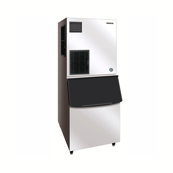 may-lam-da-vay-hoshizaki-750kg-fm-750ake_8f46dd69988345048db91be2fd85fa49_master