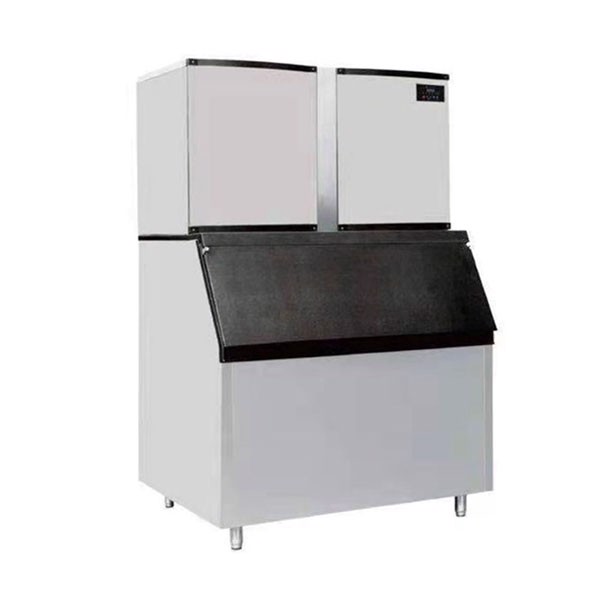 may-lam-da-vien-1200kg-24h-snow-village-ap-2400_a8157cfd927143f4929dd18a0a1b5775_master