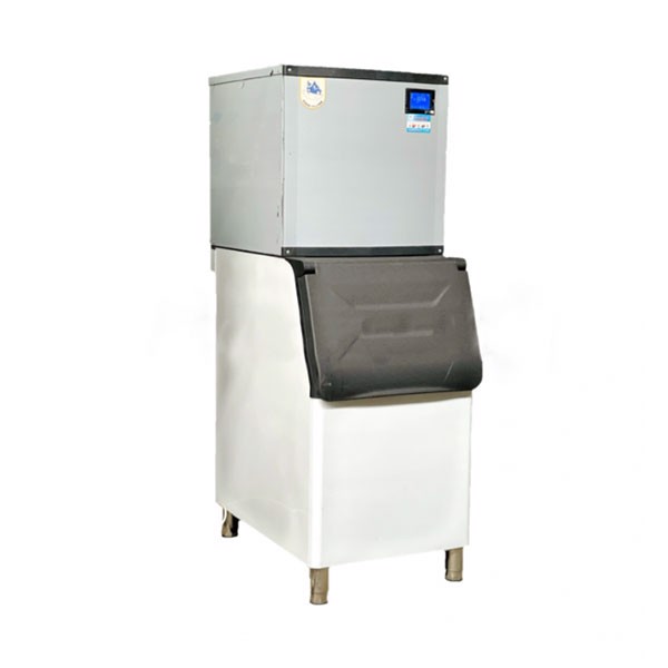may-lam-da-vien-120kg-24h-snow-village-ap-120_fabb24df00b34644b8e12ed3b91ce928_master