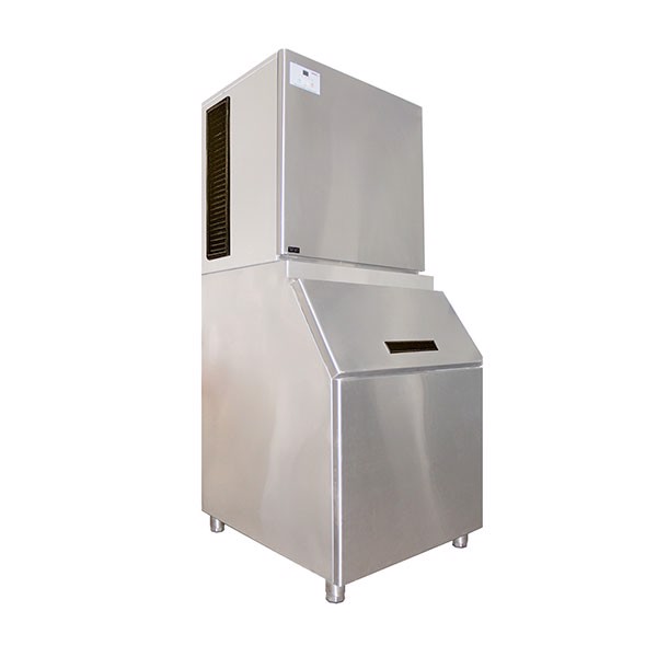 may-lam-da-vien-400kg-keshin-ks-400_be139e49925744bfbbd098ed479b5c01_master