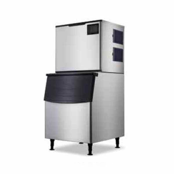 may-lam-da-vien-turbo-max-tbm-280i-c_6587f0e0d43d409faeba90a744f794c5_master