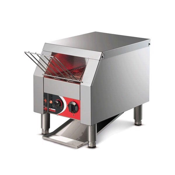may-nuong-banh-mi-thai-lat-sirman-tosti-18vv_a822d9b9359348f49f4be343d8e9f442_master