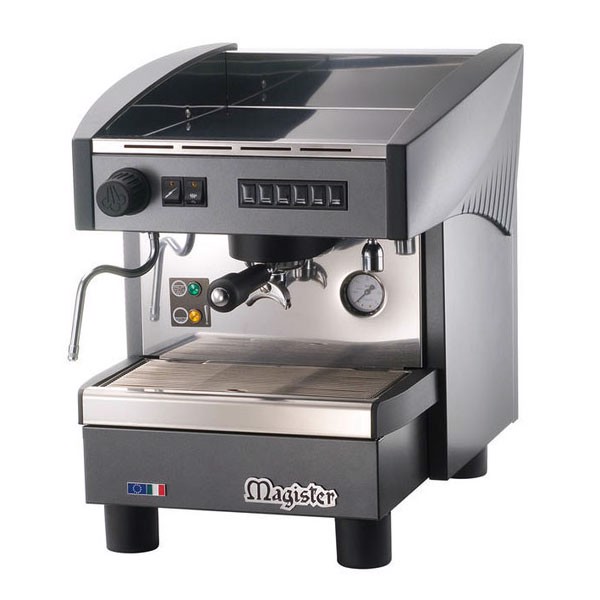 may-pha-cafe-1-group-magisten-italya-600x600_f5dacb2db90d44e7b864320667ce1994_master