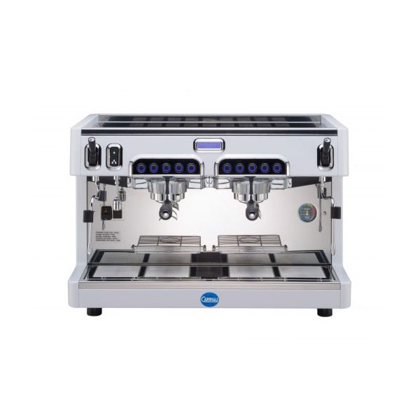 may-pha-cafe-cong-nghiep-2-group-600x600_97551de9c76f4cdab909e988b977a06d_master