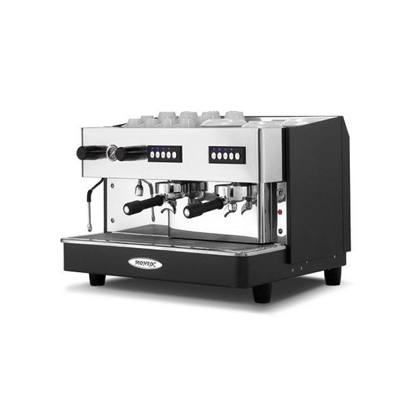 may-pha-cafe-expobar-2-group-600x600_c0abe36c703c4b98950aa79706499283_master