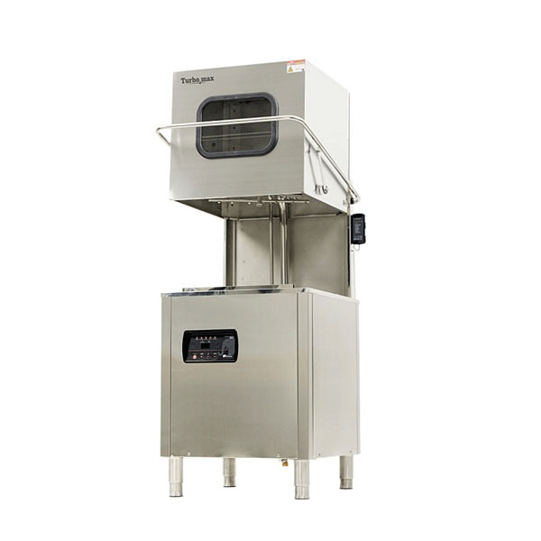 may-rua-bat-cong-nghiep-turbo-max-tbm-3080_494496f44d5441ff86739f36b58e26d5_master